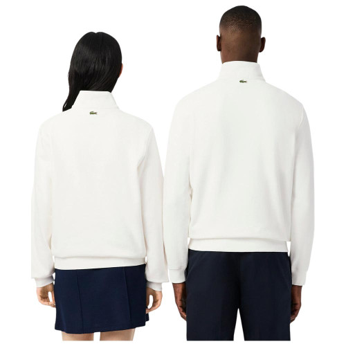 Lacoste Ανδρικό φούτερ